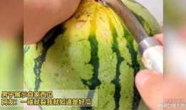 吃瓜网91爆料 网红热瓜,吃瓜网91爆料，揭秘娱乐圈最新热点事件